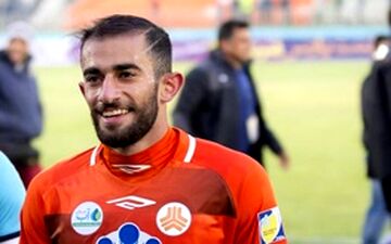 ادعای جالب استقلالی‌ها درباره ستاره نقل و انتقالات