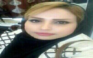 بیا تا بهت نشون بدم شیر خالص رو چطوری تشخیص بدی! 