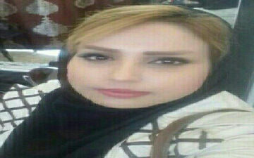 بیا تا بهت نشون بدم شیر خالص رو چطوری تشخیص بدی! 