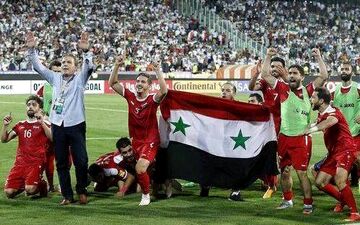 عکس/ پست همسر بشار اسد پس از حذف سوریه
