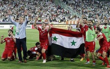 عکس/ پست همسر بشار اسد پس از حذف سوریه