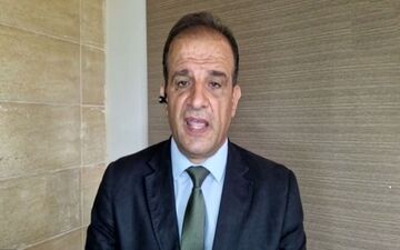 تحلیلگر عرب: ایران بر سرنوشت انتخابات آمریکا تسلط دارد