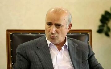 جاماندن تاج و ممبینی از کنگره فیفا؛ بن‌بست ویزای کانادا برای مدیران فوتبال
