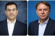 استاندار بوشهر بر اهمیت توسعه آموزش‌های مهارتی تأکید کرد
