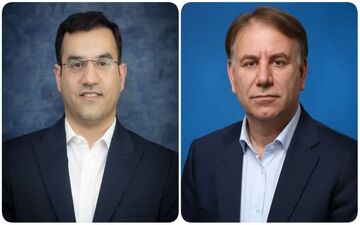 استاندار بوشهر بر اهمیت توسعه آموزش‌های مهارتی تأکید کرد