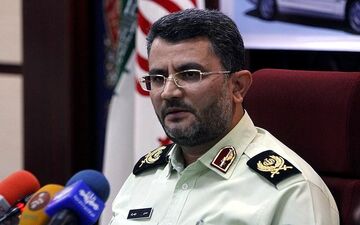 دستگیری ۱۸ زائر معتاد سرزمین وحی/ اعلام ۱۰ داروی ممنوعه در حج امسال