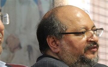  شریعتمداری: حذف ارز ۴۲۰۰ تومانی نیازمند بررسی کارشناسانه است