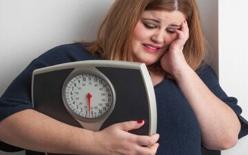 داروهای لاغری برای سالمندان هم مناسب هستند؟

