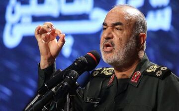 خبری که مردم خوزستان از شنیدن آن خوشحال می شوند
