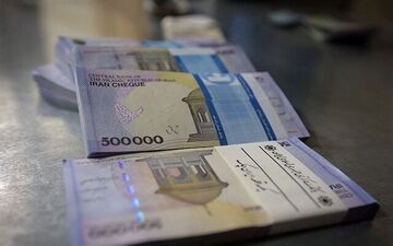 تمدید ثبت نام وام کرونا تا پایان شهریور