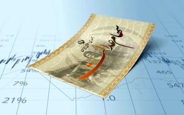 سود سهام عدالت ۱۴۰۴ تا هفته دولت واریز می‌شود؛ زمان‌بندی دو مرحله‌ای
