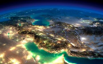 آنلاین‌بودن تنها 50 دستگاه شتابنگارکشور/لزوم رفتارنگاری شریان‌های حیاتی و گسل‌ها با تجهیزبه‌روز