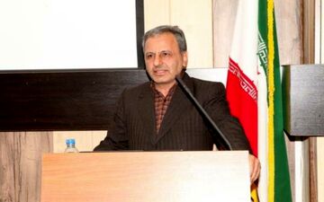احکام تغییر تاریخ افزایش حقوق کارمندان به زودی صادر می شود
