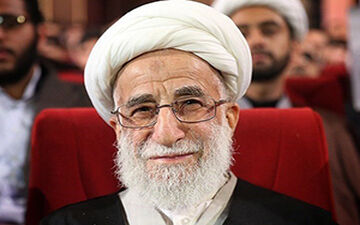 دبیر شورای نگهبان نظرش در مورد تاییدصلاحیت کاندیداها را اعلام کرد 