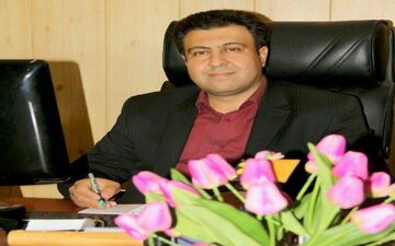 توزیع ۲۰۰۰ تن شکر بازار رابه حالت تعادل باز خواهد گرداند