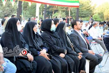 کرمانشاه در مسیر تحول