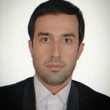 محمد علی  منتظریانی