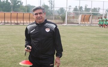 تکذیب روز؛ قطبی و پرسپولیس دنبال هم نیستند