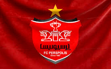 جدیدترین رنکینگ تیم ها اعلام شد ؛ پرسپولیس در جمع بهترین ها + سند