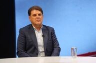 
 استاندار کرمانشاه در جمع استانداران برتر کشور قرار گرفت/ استاندار کرمانشاه وامدار هیچ فرد و جریانی نیست



 
