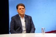 
 استاندار کرمانشاه در جمع استانداران برتر کشور قرار گرفت/ استاندار کرمانشاه وامدار هیچ فرد و جریانی نیست



 
