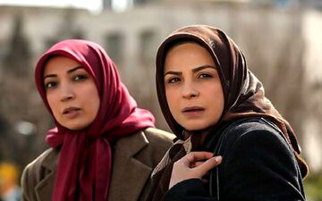 "دودکش۲" کلید می‌خورد/ کدام سریال‌ها، گزینه رمضانی شبکه یک‌ هستند؟
