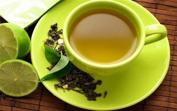 بمب‌های چربی‌سوز
