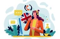 مقایسه اپراتورهای موبایل بریتانیا 2025: Vodafone، EE، O2 یا Three؟