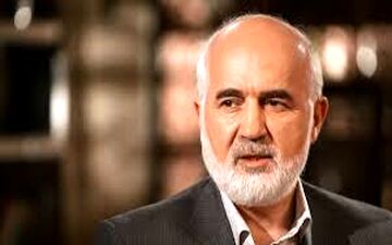 درخواست توکلی از روحانی برای انتشار لیست اموال خود و فرزندانش