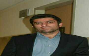 حق مناطق جنگی و کام تلخ بازنشستگان