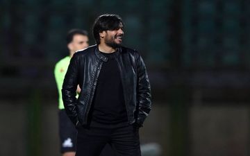 خواسته دقیقی در خرم‌آباد اجرا نشد!