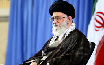 انقلاب نباید دچار ارتجاع شود
