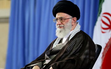 تلاش رضاخان برای مفت‌خور جلوه دادن روحانیت