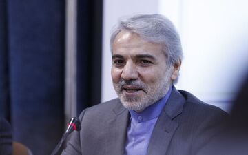 به احتمال قوی آمریکا از برجام خارج می شود/باید آماده متفاوت شدن فضا باشیم