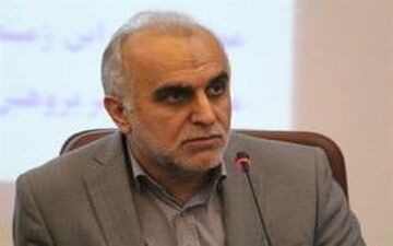  ماموریت وزیر اقتصاد به بانک‌ها