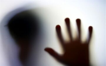  ماجرای مرموز بیهوشی دختر جوان در خودروی مرد ناشناس
