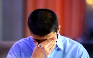 قاتل ستایش ۱۸ سال دارد/ملاک قانون ۱۸ سال قمری است 
