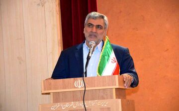 سود 18میلیارد تومانی سهام داران سهام عدالت در کشور بزودی واریز می شود