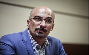 عذرخواهی طباطبایی از برخورد معاون وزیر بهداشت با یک خبرنگار
