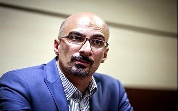 عذرخواهی طباطبایی از برخورد معاون وزیر بهداشت با یک خبرنگار