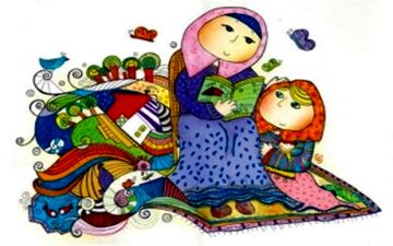 ممنوعیت اجبار دانش‌آموزان برای انتخاب فعالیت نوروزی