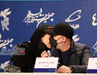  فیلم سینمایی " دسته دختران-فرشته حسینی 