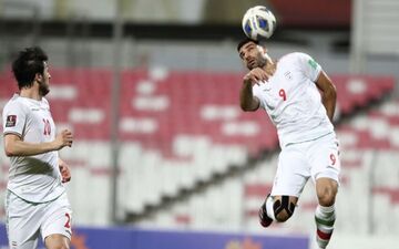  جنگ بر سر اسکوچیچ خبرساز شد!