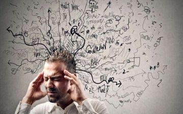 این عوامل باعث کاهش آستانه تحمل افراد می‌شوند