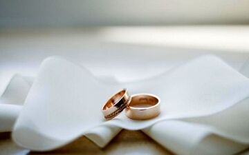 بالای 18 سال و خجالت آور؛ صیغه ساعتی چند؟ ورود مجردها ممنوع!