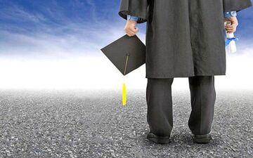 ثبت نام بیش از 8300 داوطلب در طرح یارانه دستمزد