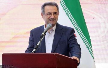 مدارس تهران فردا تعطیل است/ آلودگی هوا از مرز عادی 
گذشت