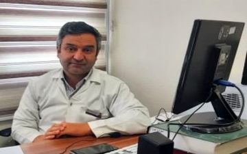 شیر مادر؛ اولین واکسن و مهم‌ترین سرمایه‌گذاری برای سلامت کودکان