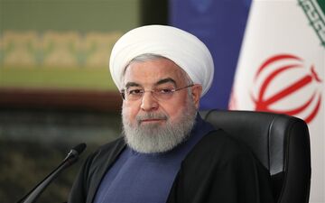 گروه کوچکی کاسب کرونا هستند/ نباید فکر کنیم که کرونا تمام شده است
