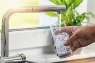 تأمین آب شرب رشت در اولویت است؛ میرغضنفری بر آمادگی زیرساخت‌ها تأکید کرد